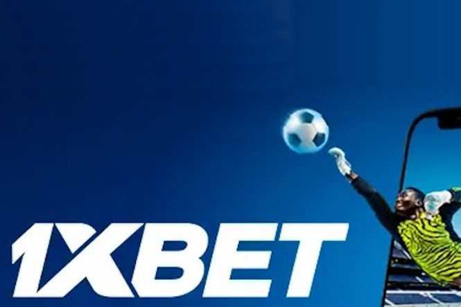 How to Register on 1xbet in India A Step-by-Step Guide -2035980372
