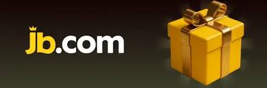 JB Казино Погружение в Мир Азарта и Развлечений -2043392528