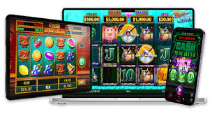 K8 Casino & Sportsbook Your Ultimate Gaming Destination 1744735299 K8 Casino & Sportsbook Your Ultimate Gaming Destination 1744735299