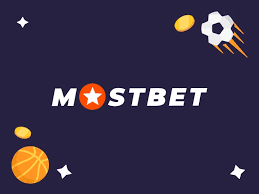 Mostbet APK UZ The Ultimate Mobile Betting Experience