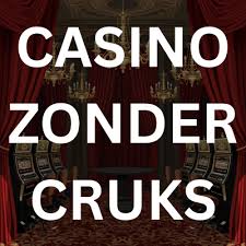 No CRUKS Casino Vrijheid om Te Spelen