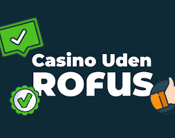 Online Casino med Hurtig Udbetaling – Spil og Vind Hurtigere