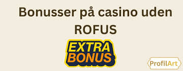 Oplev de Bedste Online Casinoer i Danmark -1697861497