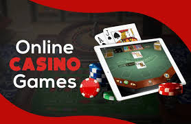 Registrer dig hos 1Bet Casino Online - Trin for trin guide