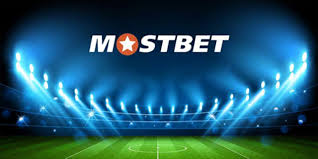 The Rise of Mostbet A Comprehensive Guide to Online Betting