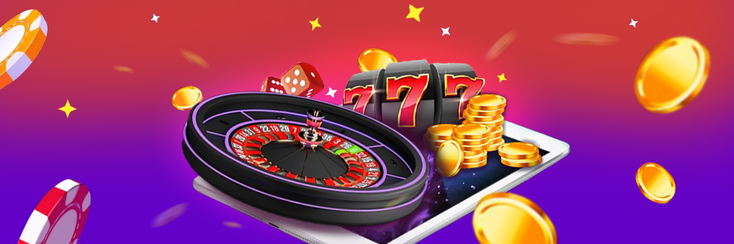 The Ultimate Guide to Casino Cazeus UK
