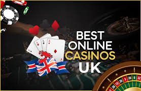 UK 49 Online Betting Everything You Need to Know 1289935908