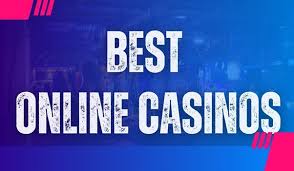 UK 49 Online Betting Everything You Need to Know 1289935908