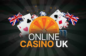 UK 49 Online Betting Everything You Need to Know 1289935908