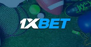 Unlock Amazing Rewards with 1xbet Bonus
