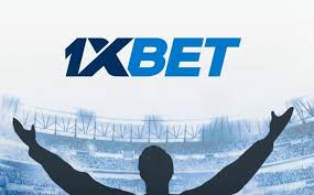 Unlock Amazing Rewards with 1xbet Bonus