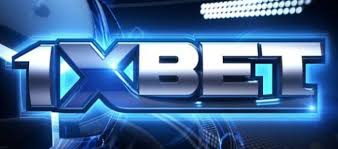 Unlock Amazing Rewards with 1xbet Bonus
