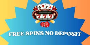 Unlock Exciting Opportunities Get 60 Free Spins No Deposit! Unlock Exciting Opportunities Get 60 Free Spins No Deposit!