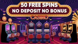 Unlock Exciting Opportunities Get 60 Free Spins No Deposit! Unlock Exciting Opportunities Get 60 Free Spins No Deposit!