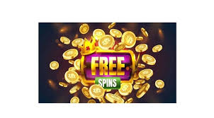 Unlock Thrills with 30 Free Spins No Deposit at Top Casinos