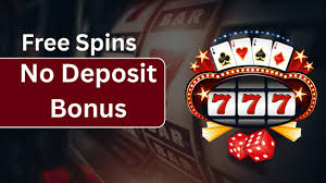 Unlock Thrills with 30 Free Spins No Deposit at Top Casinos