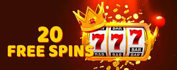 Unlocking the Fun The Benefits of £10 Deposit Casinos