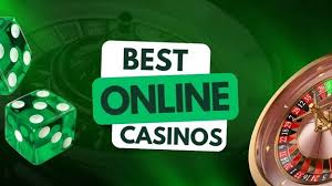 Winstler Casino Your Premier Destination for Online Gaming