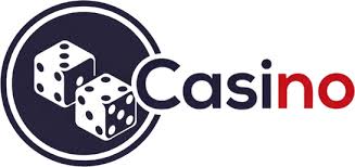 Zahraniční online casina Co vědět před začátkem hry