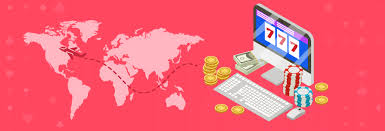 Zahraniční Online Casino Jak Vybrat to Nejlepší pro Vás