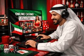 افضل كازينو اون لاين في الكويت 876445081 افضل كازينو اون لاين في الكويت 876445081