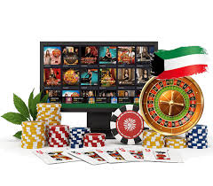 افضل كازينو اون لاين في الكويت 876445081 افضل كازينو اون لاين في الكويت 876445081