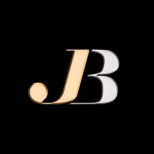 All About JB Casino Your Ultimate Guide to Gaming and Entertainment