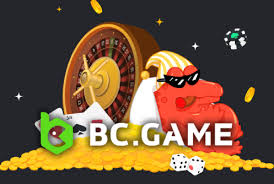 BC Game.im - Играйте, зарабатывайте, развивайтесь BC Game.im - Играйте, зарабатывайте, развивайтесь