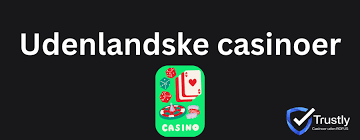 Bedste Bitcoin Casino i Danmark Overblik, Fordele og Spil