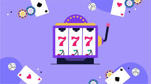 Bedste Casino Uden Om Rufus - Opdag Bedste Slots og Bonusser