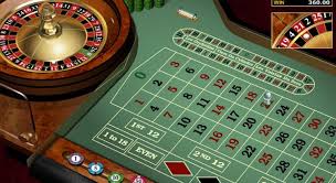 Bedste Online Roulette Casino - Spil sikkert og vind stort
