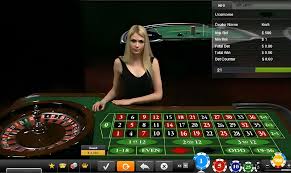 Bedste Online Roulette Casinoer i Danmark 204521956 Bedste Online Roulette Casinoer i Danmark 204521956