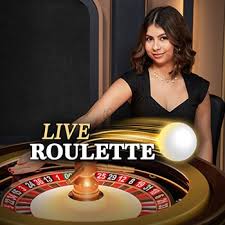 Bedste Online Roulette Casinoer i Danmark 204521956 Bedste Online Roulette Casinoer i Danmark 204521956
