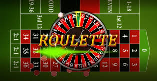 Bedste Roulette Casino En Guide til De Bedste Valg