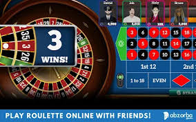 Bedste Roulette Casino En Guide til Spiloplevelsen