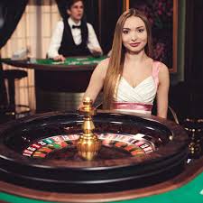 Best Bitcoin Roulette Sites Your Ultimate Guide Best Bitcoin Roulette Sites Your Ultimate Guide