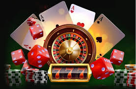 Best Bitcoin Roulette Sites Your Ultimate Guide Best Bitcoin Roulette Sites Your Ultimate Guide