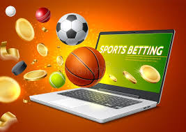 Betwinner Türkiye'nin En İyi Bahis Platformu Betwinner Türkiye'nin En İyi Bahis Platformu