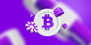 Bitcoin Casino i Danmark En Ny Era inden for Online Spil