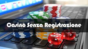 Casinò con Prelievo Immediato Guida Completa e Vantaggi Casinò con Prelievo Immediato Guida Completa e Vantaggi