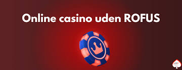 Casino med 10 Euro Indbetaling - Spil og Vind Stort Casino med 10 Euro Indbetaling - Spil og Vind Stort