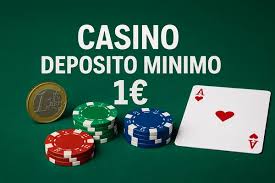 Casinò Stranieri Legali Scopri i Vantaggi e le Opportunità Casinò Stranieri Legali Scopri i Vantaggi e le Opportunità