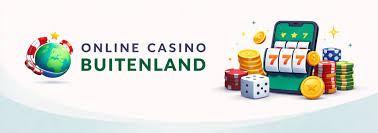 Casino Zonder Verificatie Eenvoudig en Snel Spelen 294759175 Casino Zonder Verificatie Eenvoudig en Snel Spelen 294759175