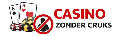 Casino Zonder Verificatie Eenvoudig en Snel Spelen 294759175 Casino Zonder Verificatie Eenvoudig en Snel Spelen 294759175