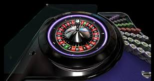 Das beste Live Roulette Tipps und Tricks für Spieler