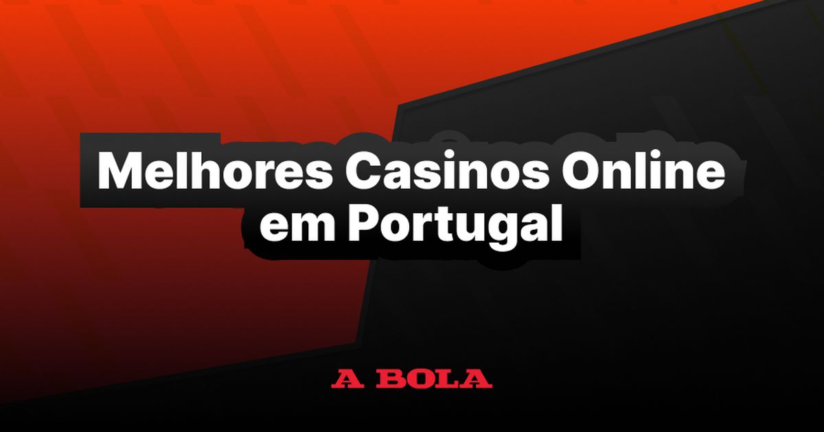 Descubra os Melhores Casinos Online com Bónus Incríveis 1026990331