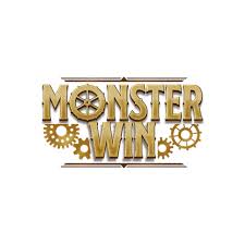 Descubre el Mundo de MonsterWin Casino España 873062612