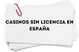 Descubre los Mejores Casinos Fuera de España 1144708237 Descubre los Mejores Casinos Fuera de España 1144708237
