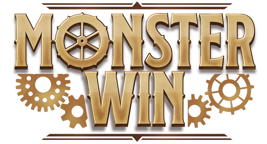 Descubre MonsterWin Casino España Diversión y emoción al alcance de tu mano Descubre MonsterWin Casino España Diversión y emoción al alcance de tu mano