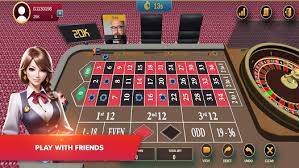 Die beste Live Roulette Erfahrung für Spieler